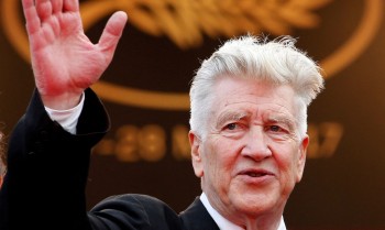Cineasta David Lynch morre em Los Angeles