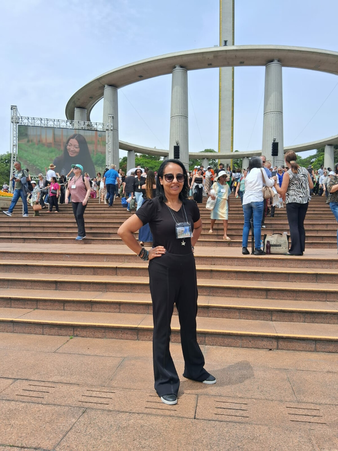 Projeto "Amigo, Estou Aqui!" ajuda servidores na preparação para a aposentadoria