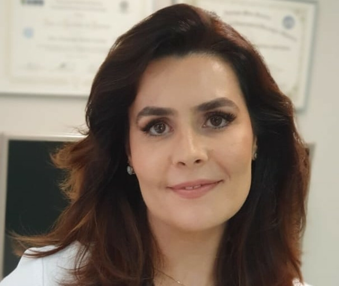 Menopausa saudável: como viver 2025 com foco no bem-estar