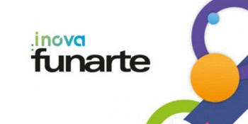 Funarte lança programa de inovação desenvolvido com a UFRJ