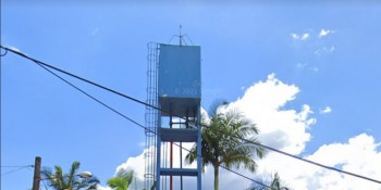 Fatec de Mogi abre inscrição para o Vestibular 2023