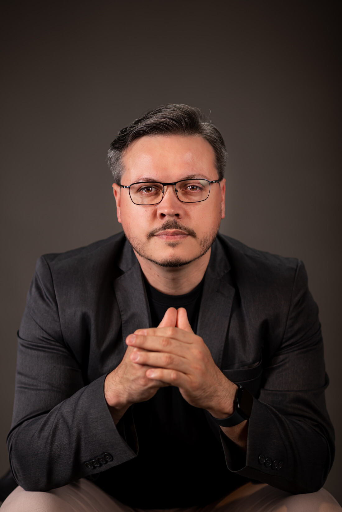 Protegendo-se em um Mundo Conectado