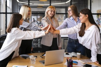 Sebrae-SP promove o "Encontro Elas Tech" no Alto Tietê