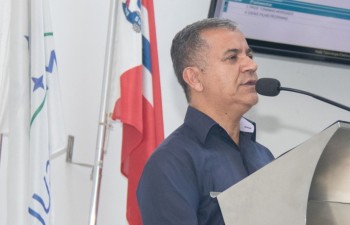 Suzano terá identificação para pessoas que tiveram AVC