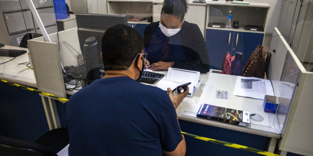 Procon dá dicas para planejar as compras na Black Friday