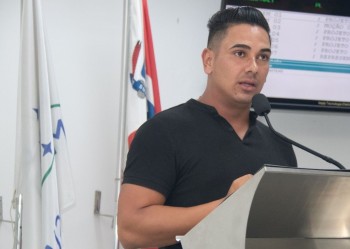 Instalação de câmera e alarmes em escolas se torna obrigatória em Suzano