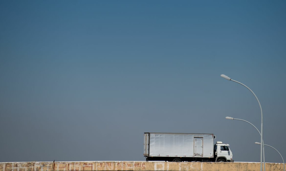 Principal ligação entre RJ e MG, BR-040 será relicitada em 30 de abril