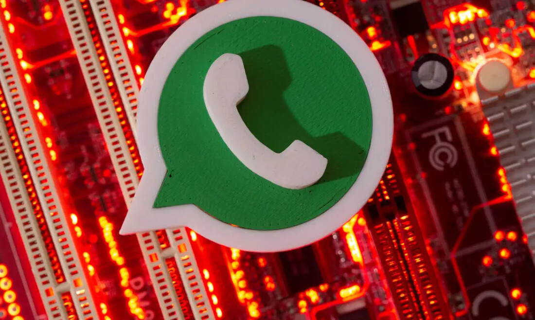 Agência Brasil lança canal público no WhatsApp