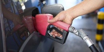 Operação Petróleo Real investiga postos de combustíveis no RN