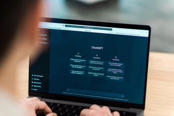 Inteligência Artificial: Saiba como a tecnologia contribui com os pequenos negócios