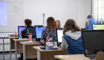 Mogi abre inscrições para mais de 1600 vagas no Crescer nesta quinta, 23