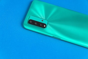 Samsung Galaxy S23 é um dos melhores celulares que você pode comprar