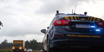 Força Nacional apoiará PRF em ações nas rodovias de Rondônia