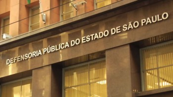 Suzano recebe nova unidade de atendimento da Defensoria Pública de SP