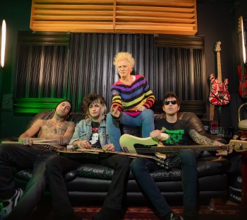 Magic Rock: Supla é a nova atração confirmada em evento com shows 