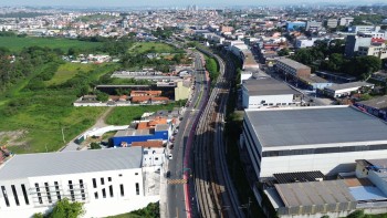 Eduardo Boigues sanciona Plano Diretor baseado em metas de desenvolvimento da ONU