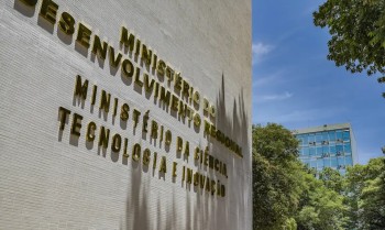 MPF avalia funcionamento de órgão que previne e alerta desastres