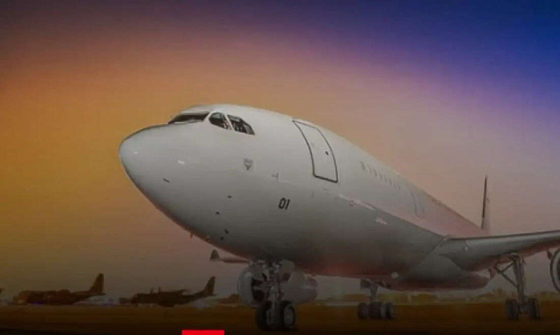 Governo brasileiro pede retirada de algemas de deportados dos EUA