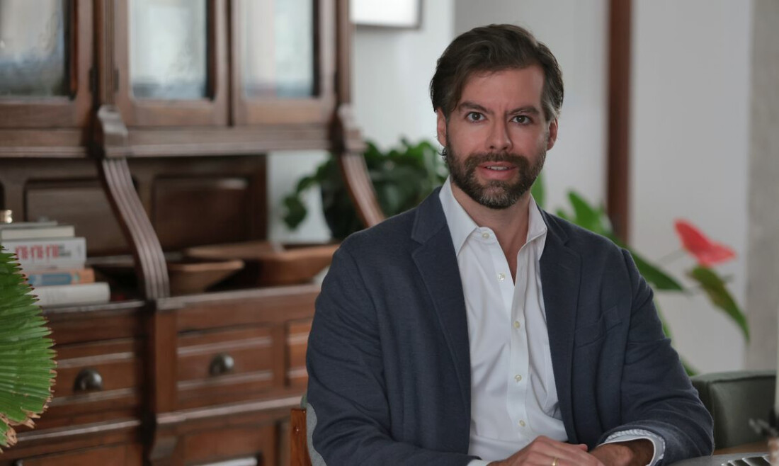 Internet virou “campo minado” para crianças e jovens, diz especialista