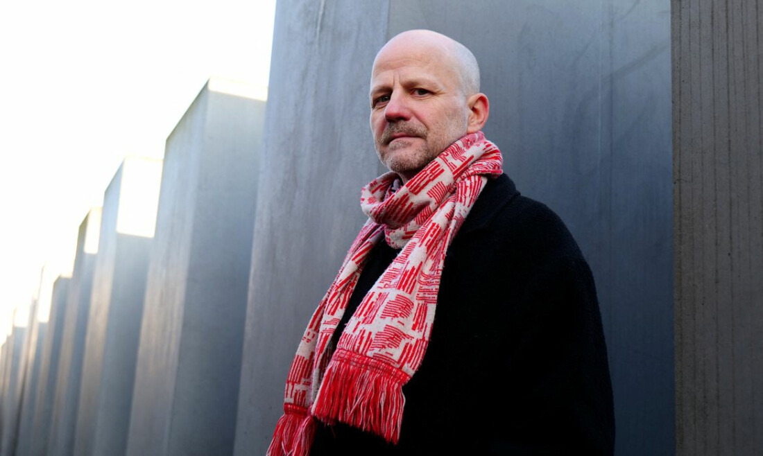 Filme alemão busca educar jovens sobre horrores de Auschwitz