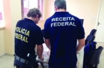 Receita Federal cria equipes para monitorar grandes devedores