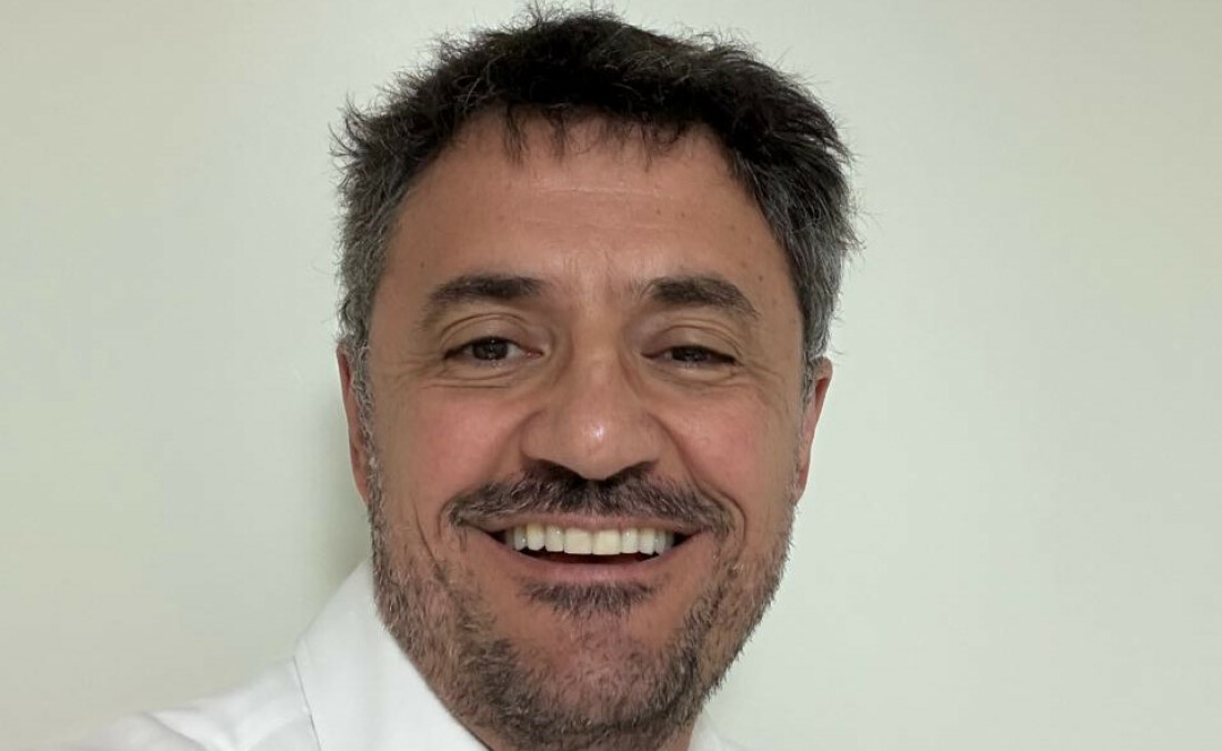 Janeiro Branco destaca a importância da saúde mental para pacientes com câncer
