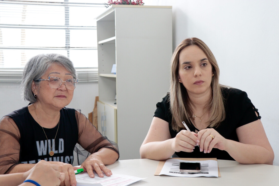 CCMI está com inscrições abertas para 203 vagas em dez cursos