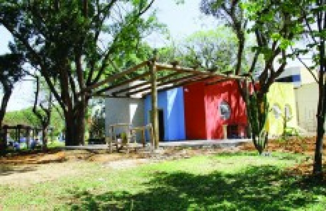 Poá cadastra 60 interessados em atuar na Casa do Artesão