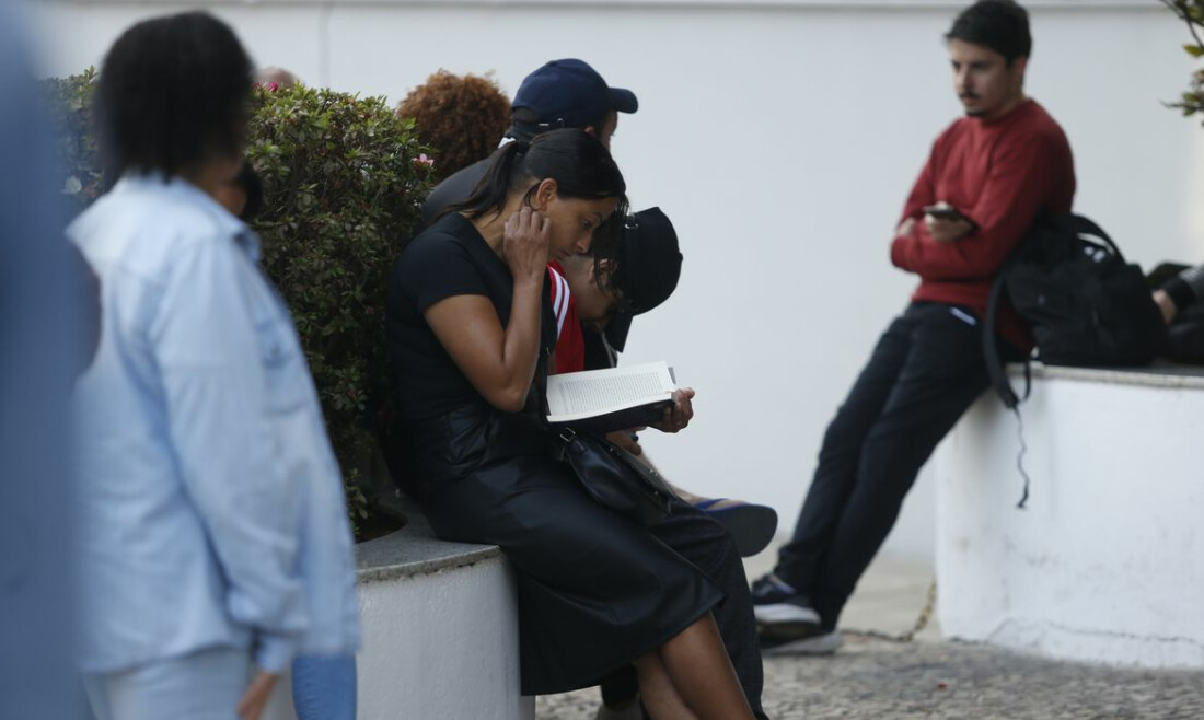 Governo anuncia concurso com 2 mil vagas para a Polícia Federal