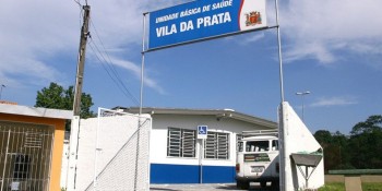 Três unidades de Saúde são alvos de vandalismo e furto
