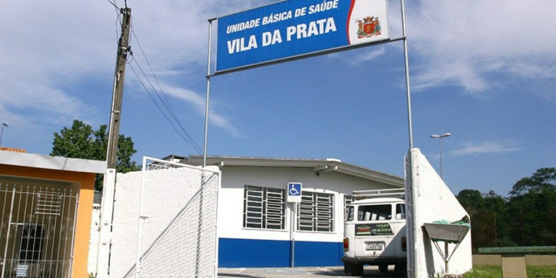 Três unidades de Saúde são alvos de vandalismo e furto