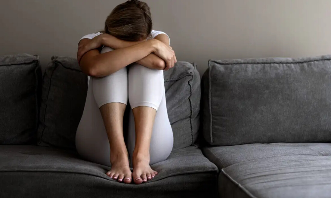 SP registrou, em 2024, uma ameaça contra a mulher a cada 5 minutos