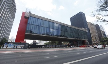 Museus paulistas discutirão políticas para o setor em fevereiro