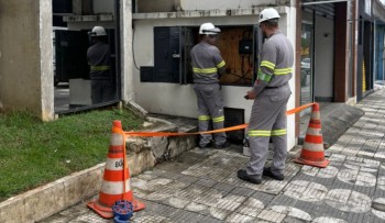 Atendimento da Secretaria de Assistência Social de Mogi é retomado nesta sexta