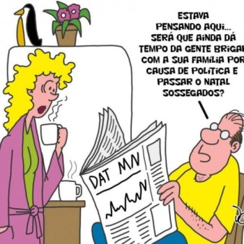 CHARGE