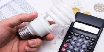 EDP é a primeira a inserir clientes no Cadastro Positivo