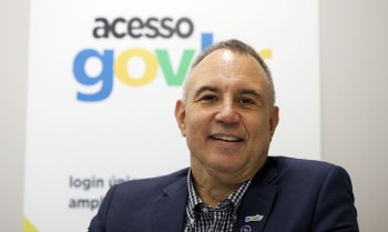 Cidadão com conta prata e ouro terá caixa postal personalizada