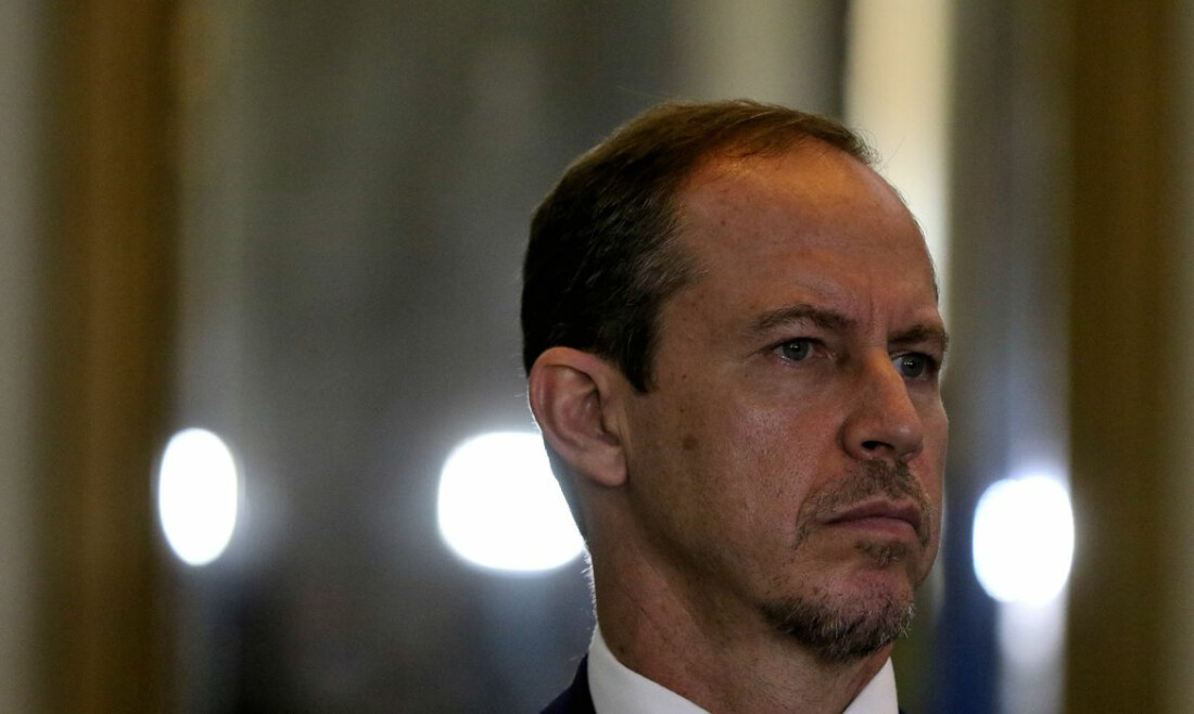 ABDI: processo de desindustrialização no país está sendo revertido