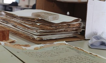 Cartas de alforria impunham condições à liberdade de escravizados