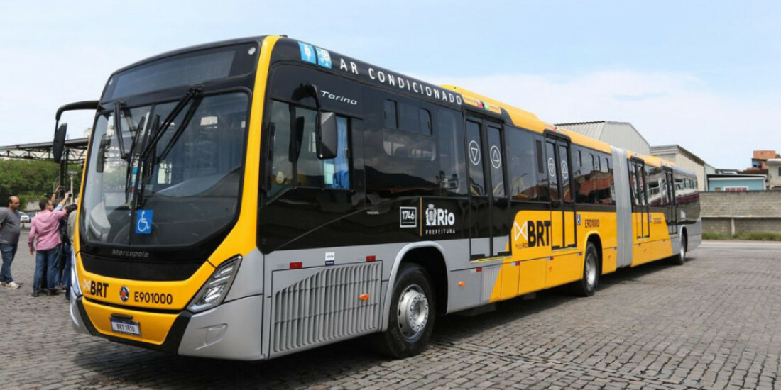 Programa para baratear carros agora vai priorizar ônibus e caminhões