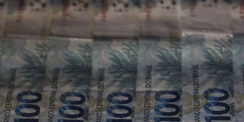 Tesouro paga R$ 725,64 milhões em dívidas de estados