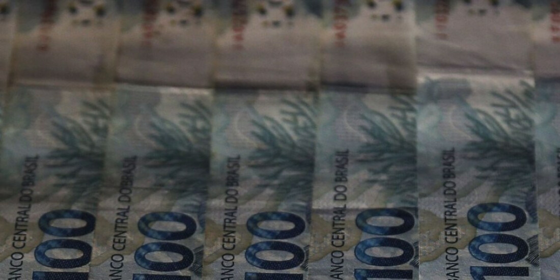 Tesouro paga R$ 725,64 milhões em dívidas de estados