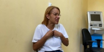 Ex-deputada Flordelis começa a ser julgada hoje