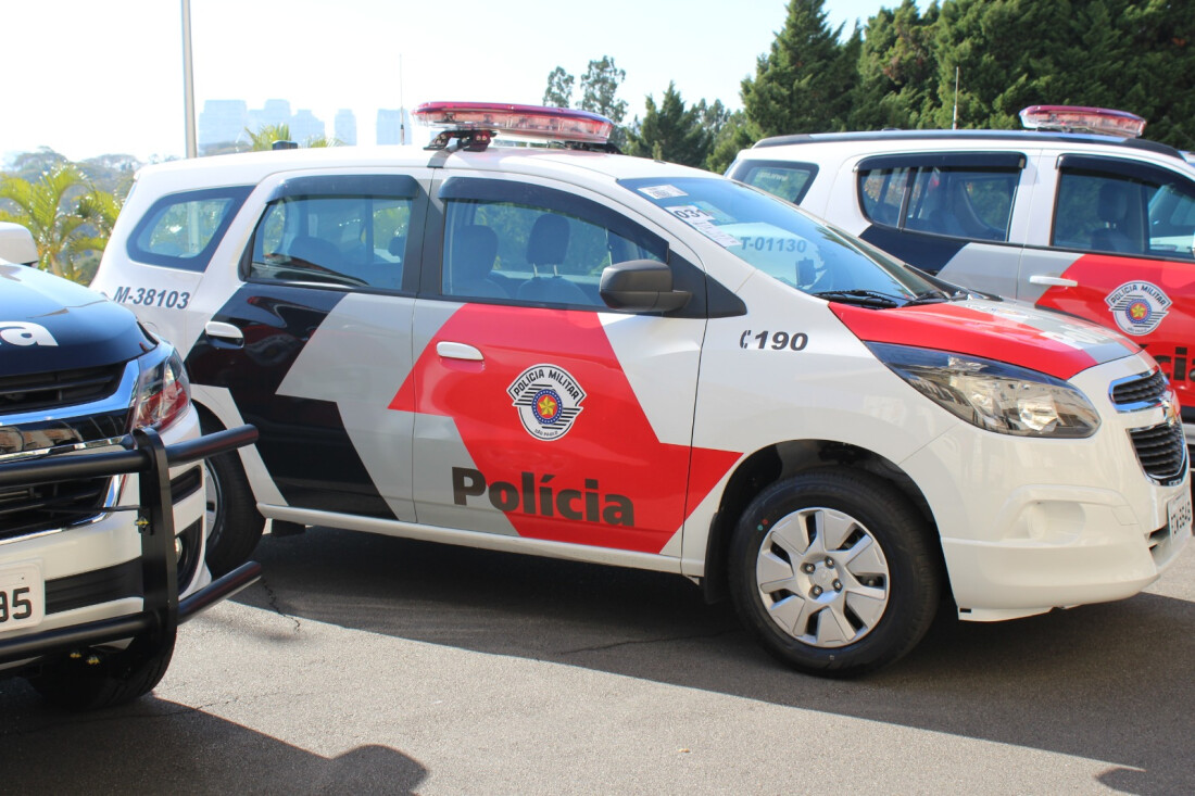 Alto Tietê fecha ano de 2024 com aumento de 14% em casos de estupro 