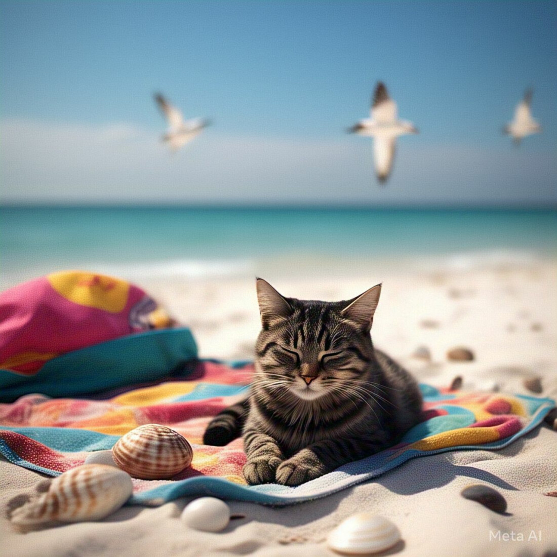 De olho nos gatos: Novidades do mercado pet e o sucesso dos felinos na internet