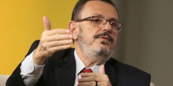 PPA Participativo é forma de ouvir cidadão sobre programas do governo