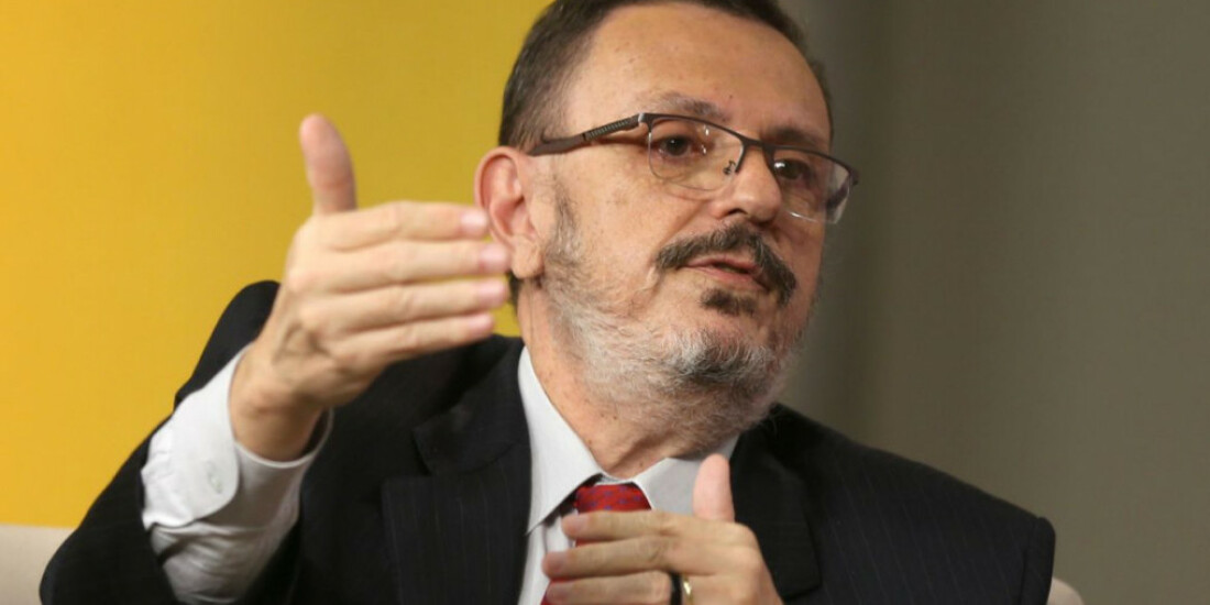 PPA Participativo é forma de ouvir cidadão sobre programas do governo