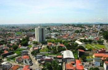 Alto Tietê tem 6 cidades entre as melhores do País, diz revista