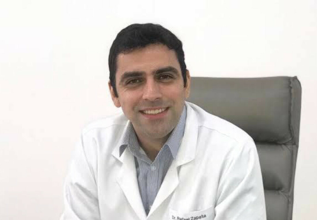 Dia de Combate ao Câncer: Especialista reforça que hábitos saudáveis reduzem riscos 