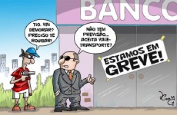 Charge